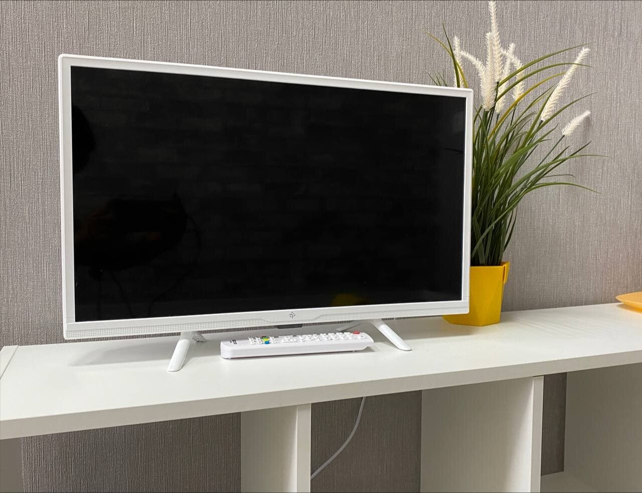 Гостиница Арк хостел Санкт-Петербург-12