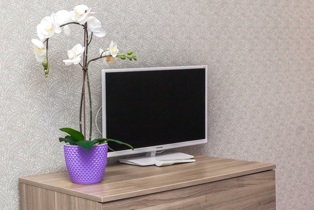 Гостиница Арк хостел Санкт-Петербург-83