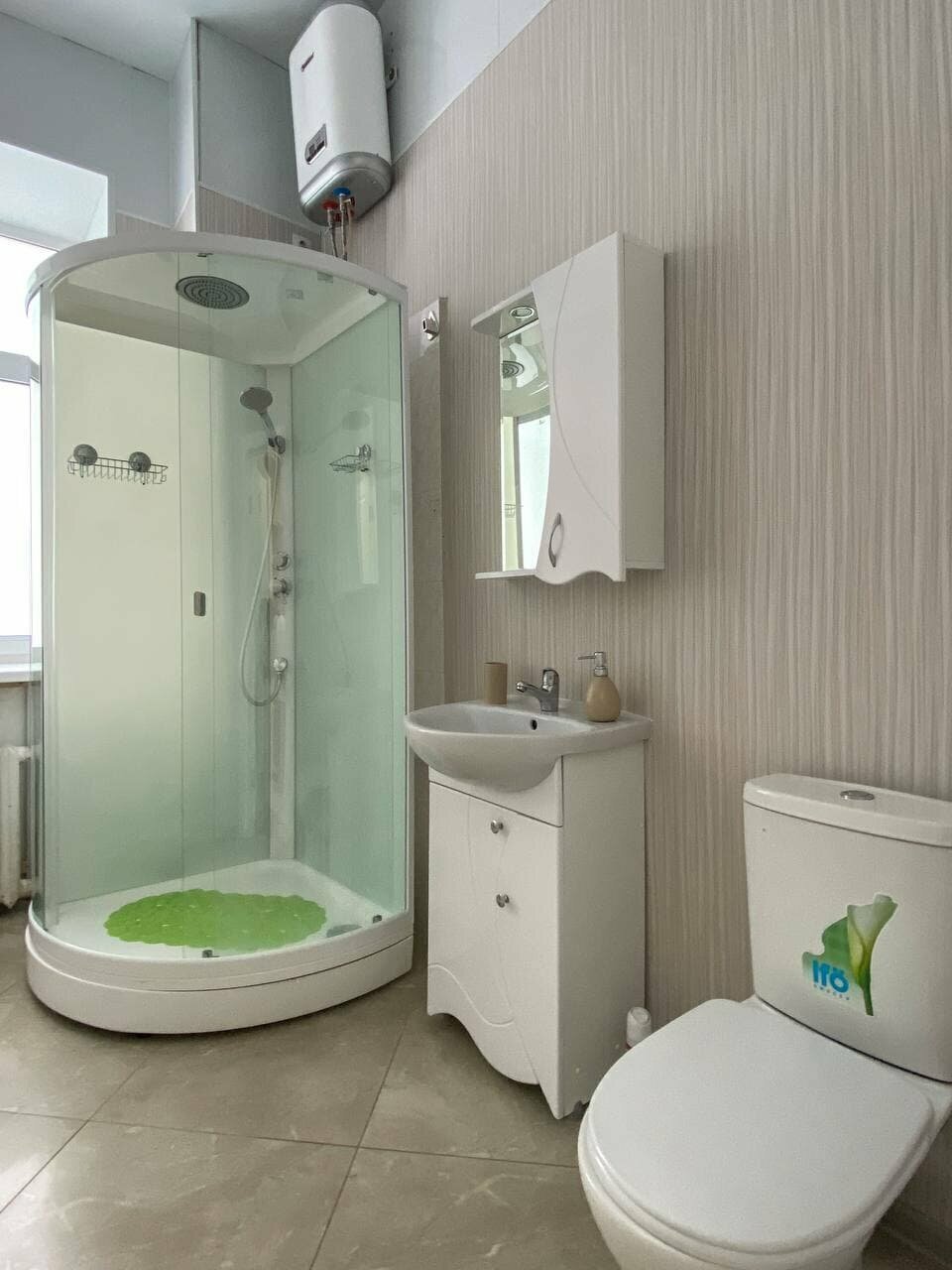 Гостиница Арк хостел Санкт-Петербург