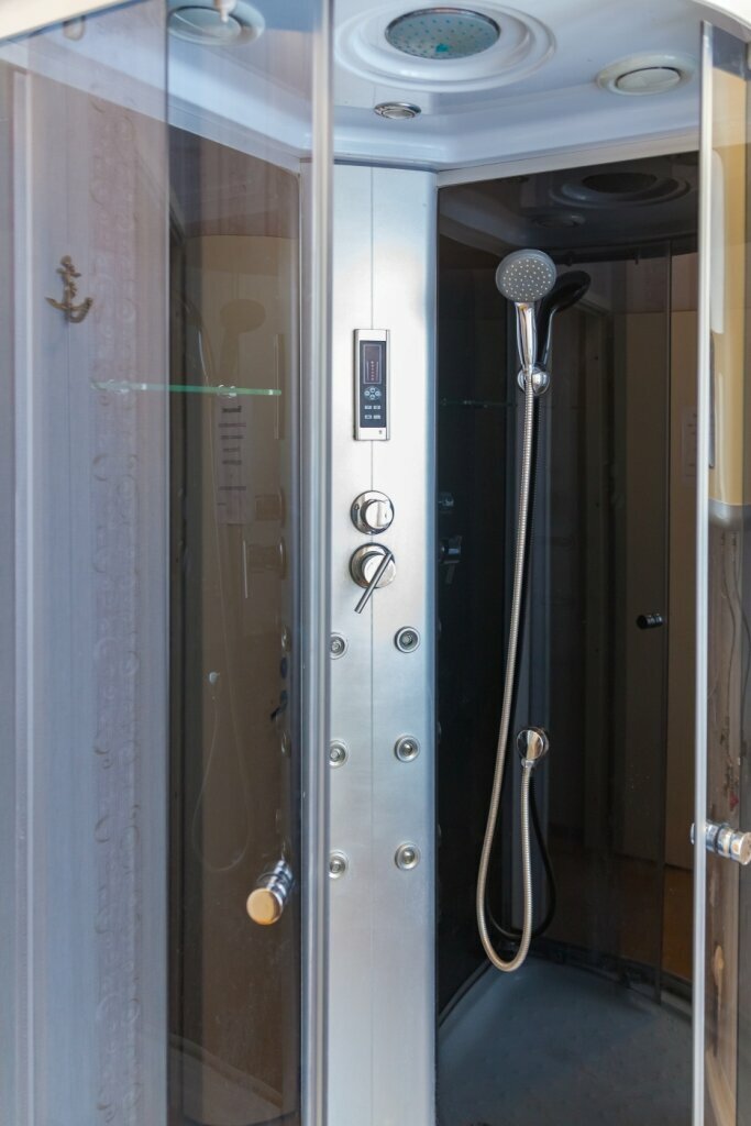 Гостиница Арк хостел Санкт-Петербург-25