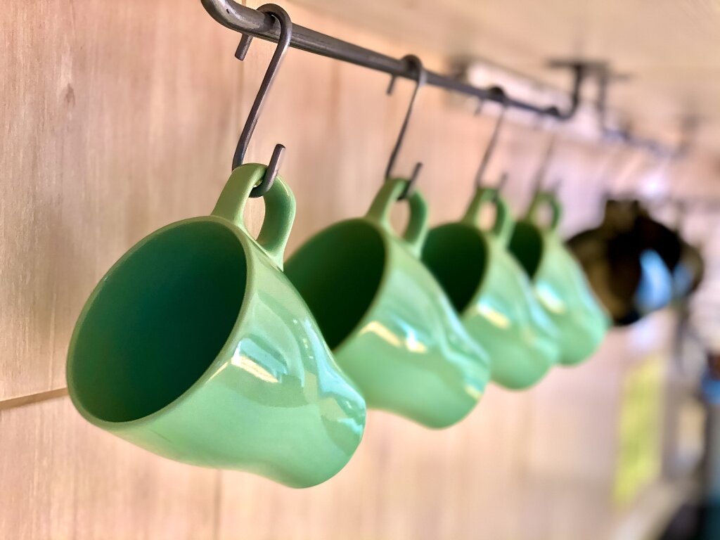 Гостиница Арк хостел Санкт-Петербург-52