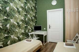 Гостиница Арк хостел Санкт-Петербург-7