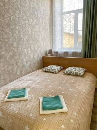 Гостиница Арк хостел Санкт-Петербург Люкс-2