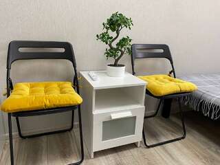 Гостиница Арк хостел Санкт-Петербург-5