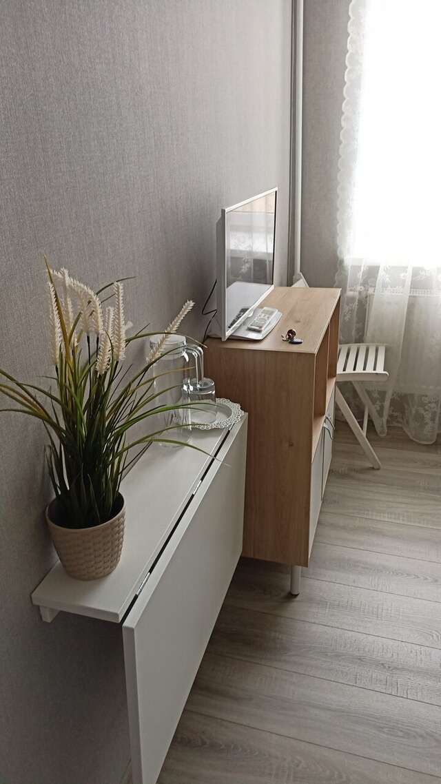 Гостиница Арк хостел Санкт-Петербург-66