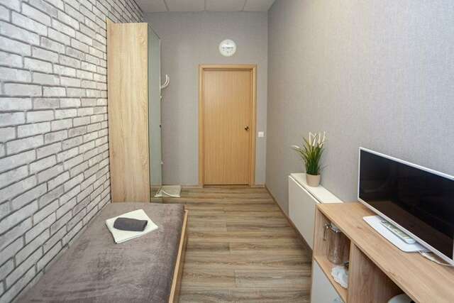 Гостиница Арк хостел Санкт-Петербург-96