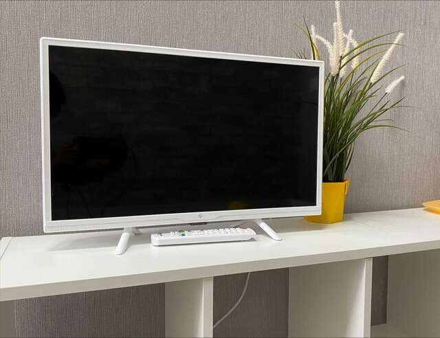 Гостиница Арк хостел Санкт-Петербург-11