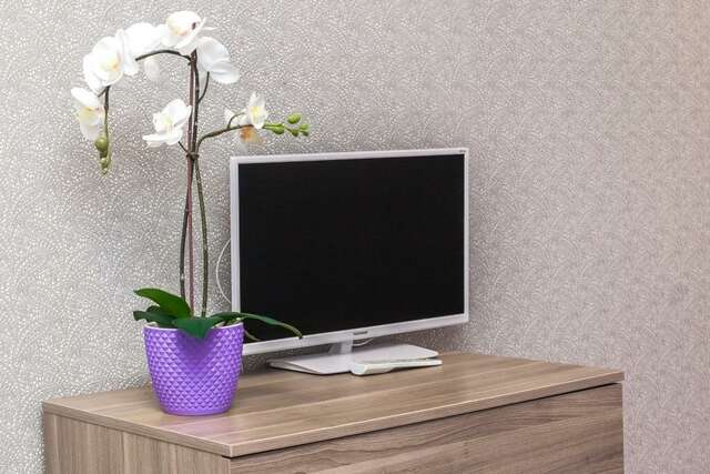 Гостиница Арк хостел Санкт-Петербург-82