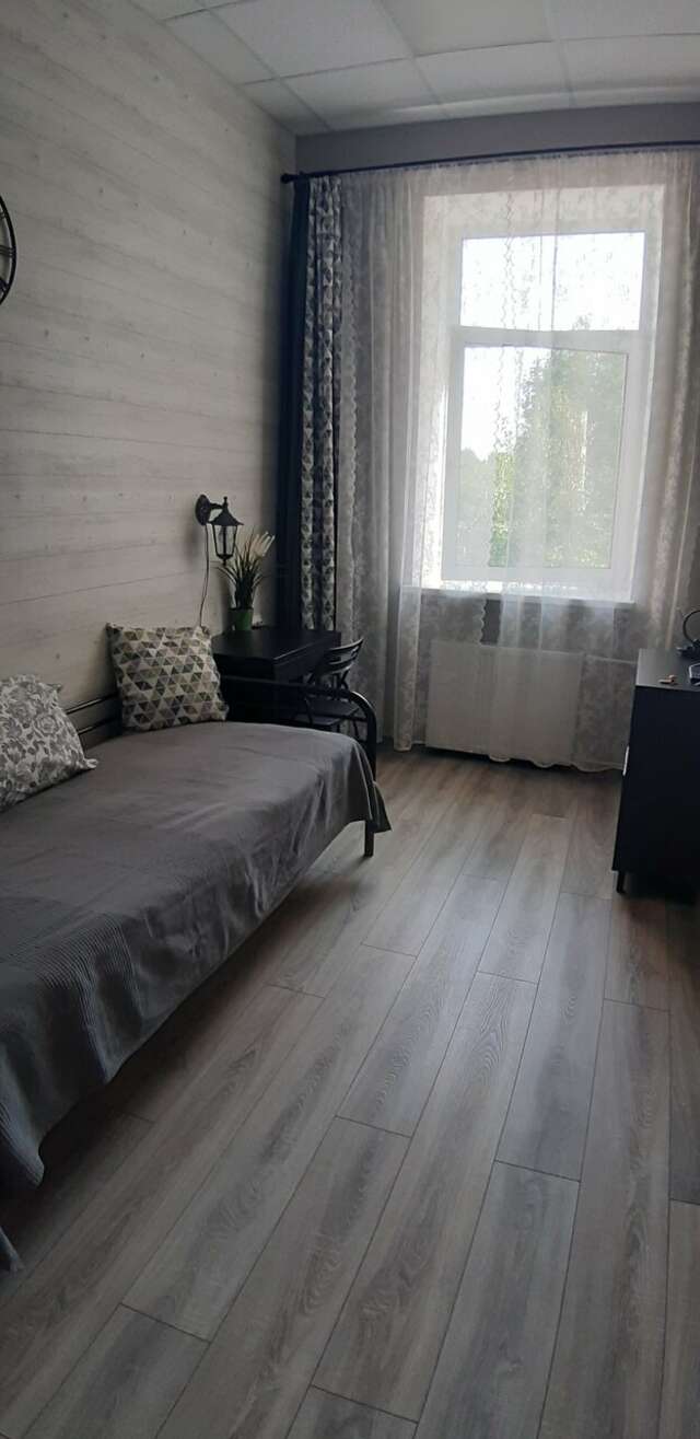 Гостиница Арк хостел Санкт-Петербург-74