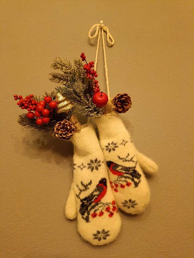 Гостиница Арк хостел Санкт-Петербург-44