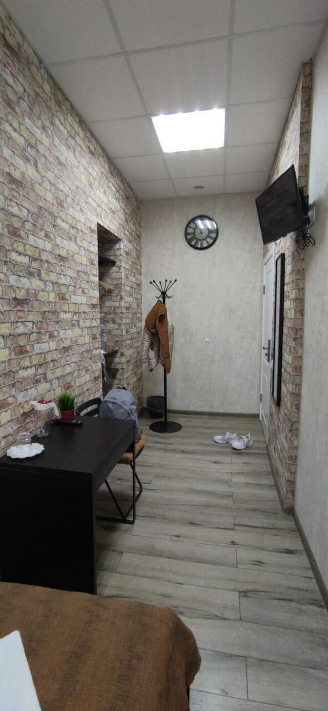 Гостиница Арк хостел Санкт-Петербург-90